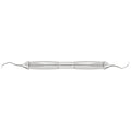 Kurette  COLUMBIA 4L-4R XLSTYLE 405.04XL