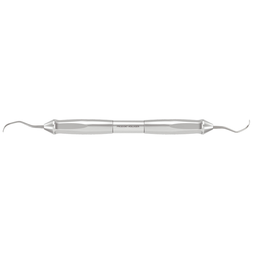 Kurette  COLUMBIA 4L-4R XLSTYLE 405.04XL
