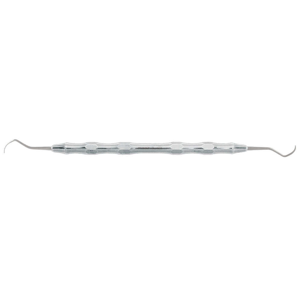 Curette univ COLUMBIA 13-14