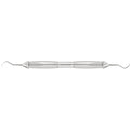 Curette univ COLUMBIA 13-14