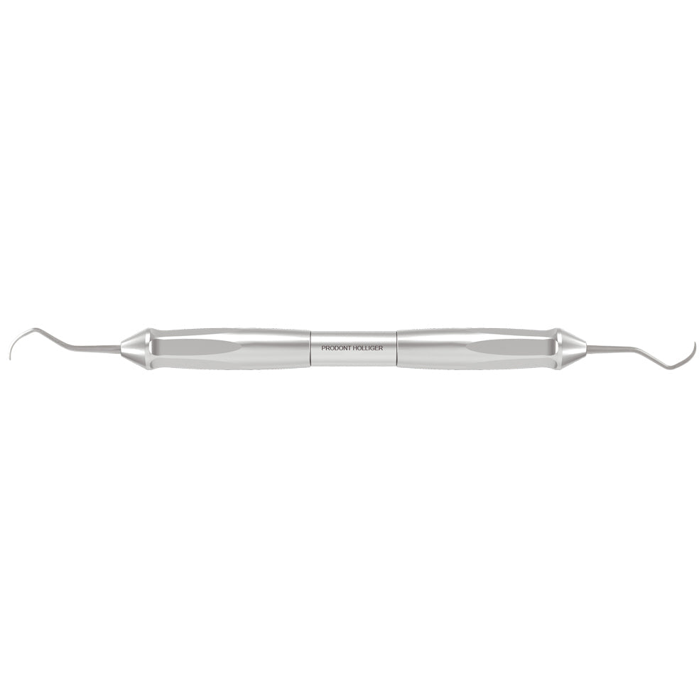 Curette univ COLUMBIA 13-14