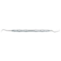 Kurette H5-L5 DESIGN 406.05D