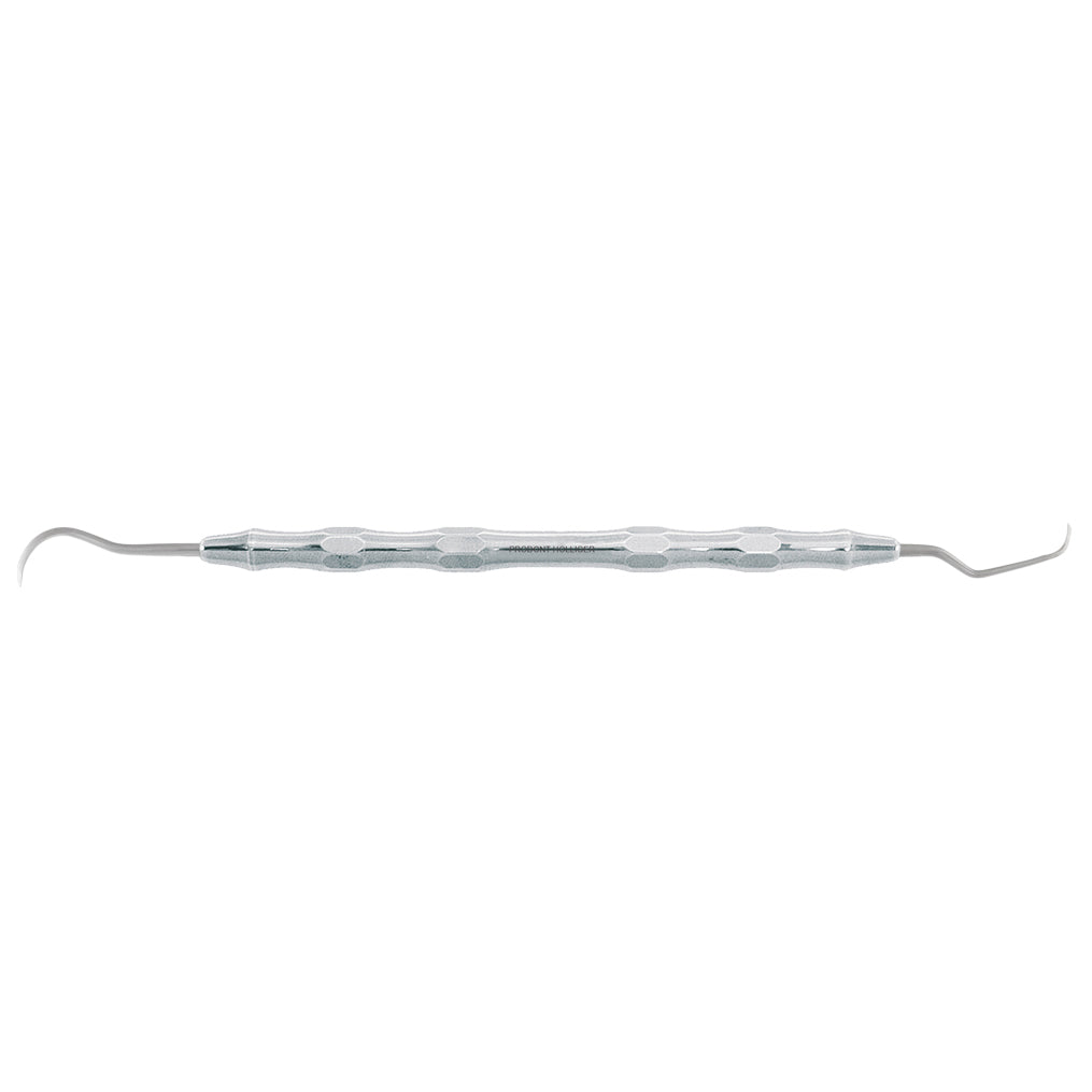 Kurette H5-L5 DESIGN 406.05D