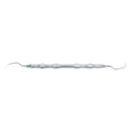 Curette univ LANGER 5-6