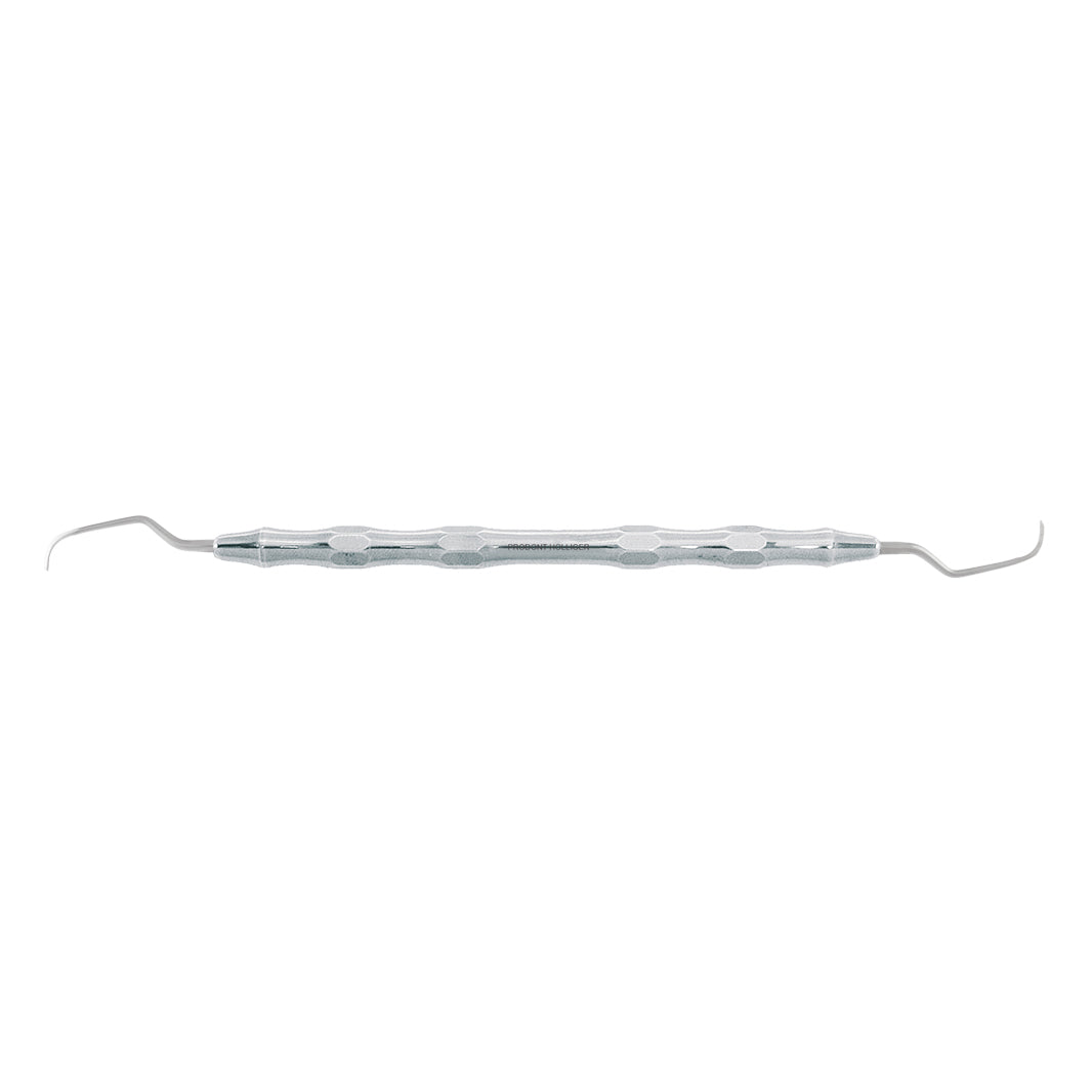 Curette univ LANGER 5-6