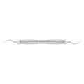 Curette univ LANGER 5-6