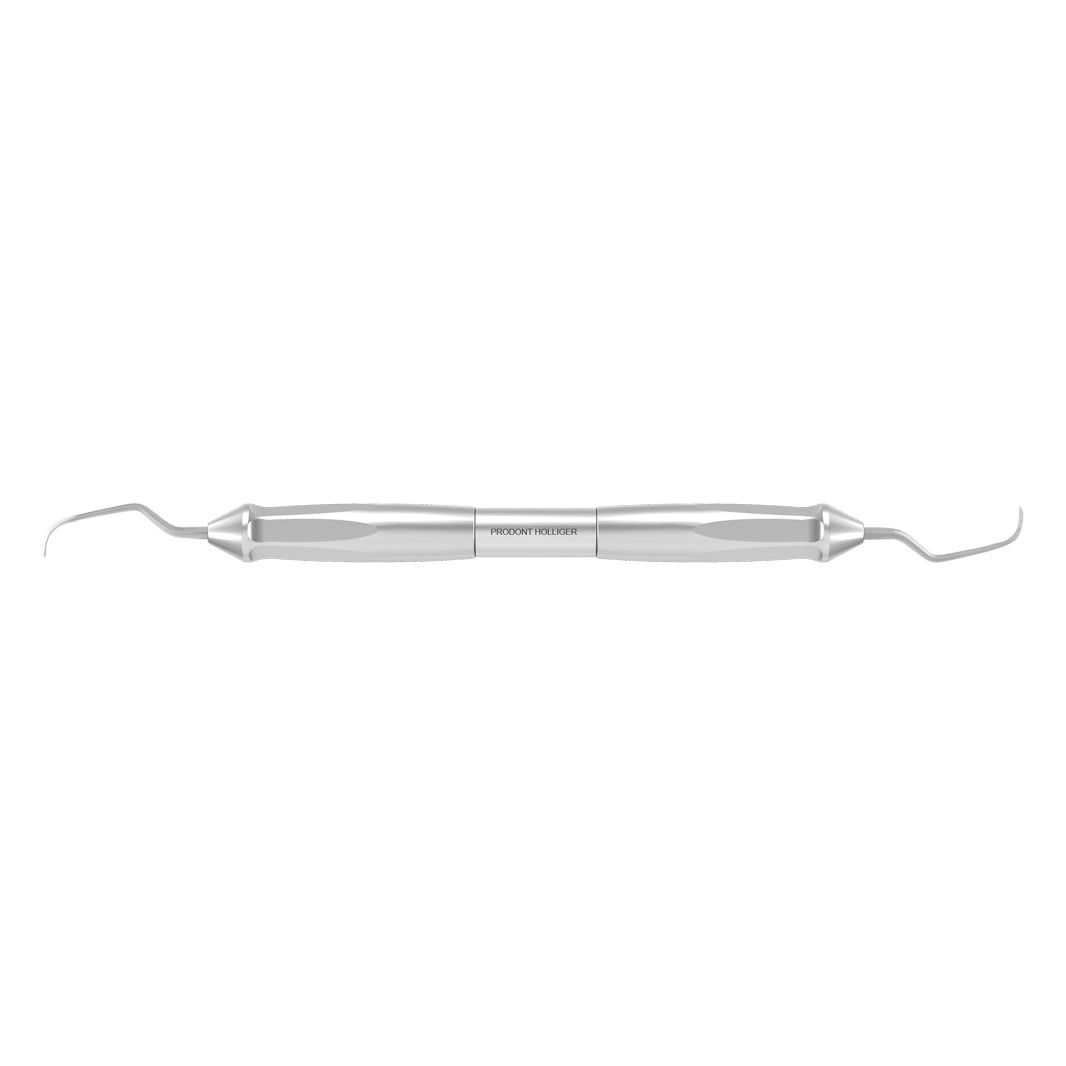 Curette univ LANGER 5-6