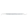 Curettes à détartrer Dual end N128-l5mini