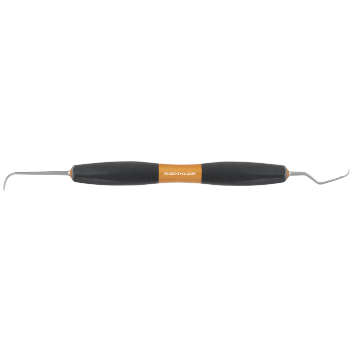 N128-l5 mini BLISS scaler 406.09SI