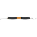 N128-l5 mini BLISS scaler 406.09SI