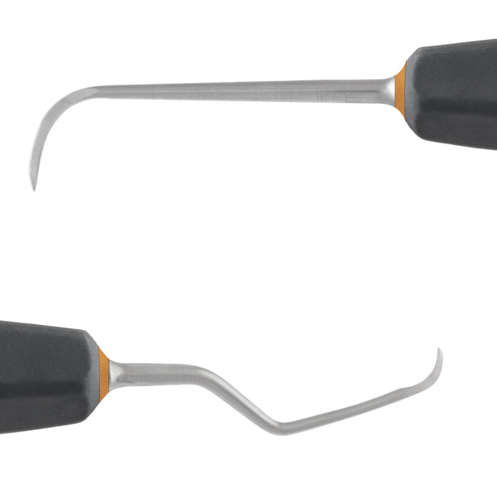 N128-l5 mini BLISS scaler 406.09SI