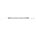 Curettes à détartrer Dual end N128-l5mini