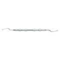 Curette LANGER 5-6 mini