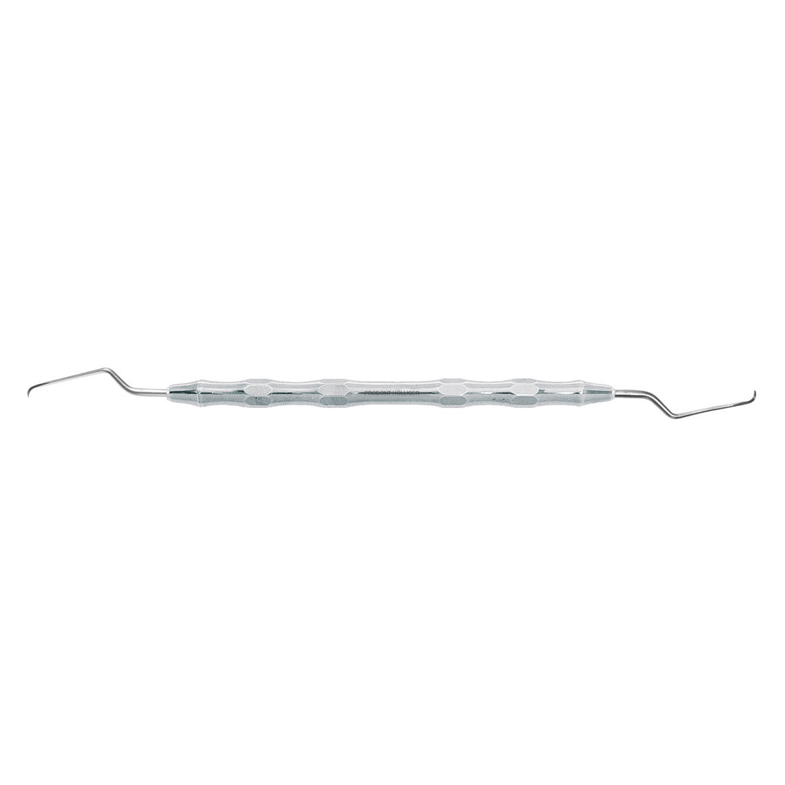 Curette LANGER 5-6 mini