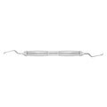 Curette LANGER 5-6 mini