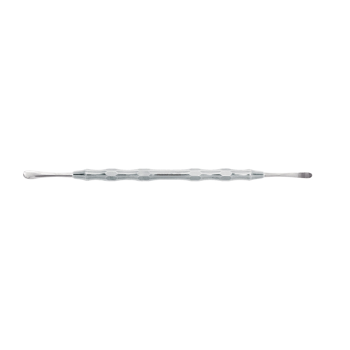Décolleur MOLT d8 design