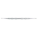 MINI Décolleur de PAPILLES - Largeur  2/3mm