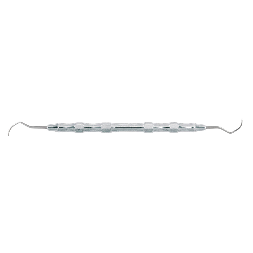 Curette BARNHART 5-6
