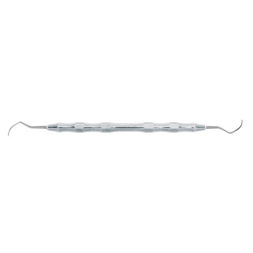 Curette BARNHART 5-6