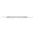 Sonde paro graduee WILLIAM nf14 xlstyle 3-6-9