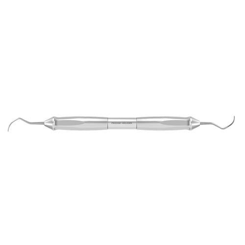 Sonde paro graduee WILLIAM nf14 xlstyle 3-6-9