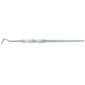 Sonde paro graduée WILLIAM nf14 design 3-6-9-11-13-16