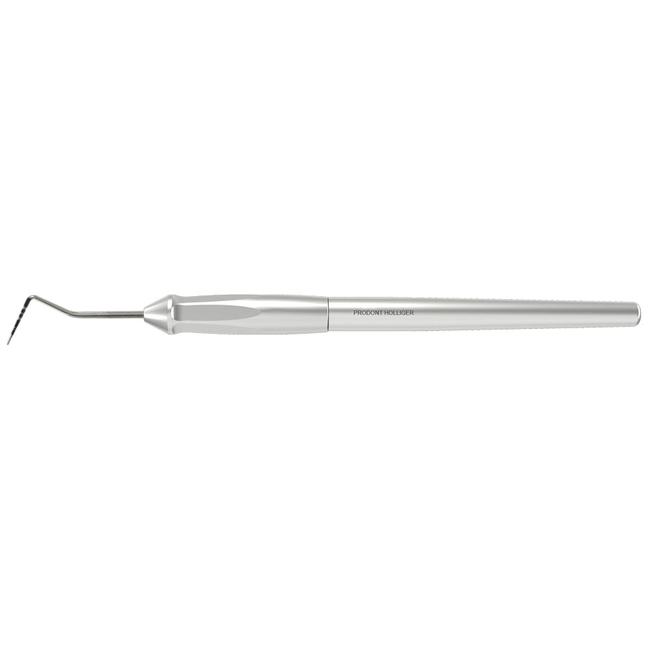 Graduierte Sonde 3-6-9-11-13-16 WILLIAM NF14 XLSTYLE 418.00XL