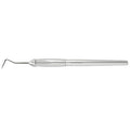 Graduierte Sonde 3-6-9-11-13-16 WILLIAM NF14 XLSTYLE 418.00XL