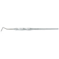 Sonde paro graduée WILLIAM nf14 design 3-6-9