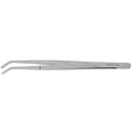 Précelle suture corn 15cm