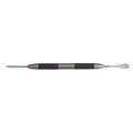 Spatula wax carver #7 complete 4515.07LS.