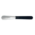 Breite Wachsspatel 4518.00