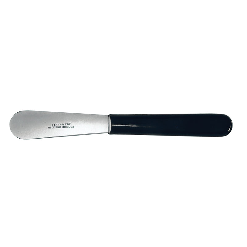 Breite Wachsspatel 4518.00