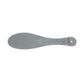 Edelstahl-Spachtel 4521.00