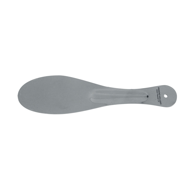 Edelstahl-Spachtel 4521.00