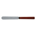 Lange Spachtel 4527.00
