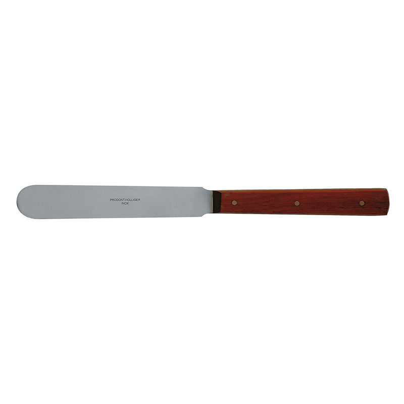 Lange Spachtel 4527.00