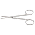 Ciseaux droits , fins et pointus 10.5cm