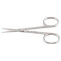 Ciseaux micro,droit 9cm