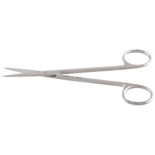Ciseaux JOSEPH, droits, 14cm