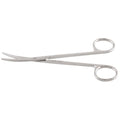 Ciseaux de METZENBAUM courbes, 14cm