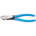 Zange FURRER 897.00