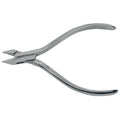 Adams-Zange 875.00