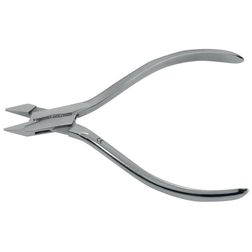 Adams-Zange 875.00