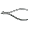ANGLE zange 876.00
