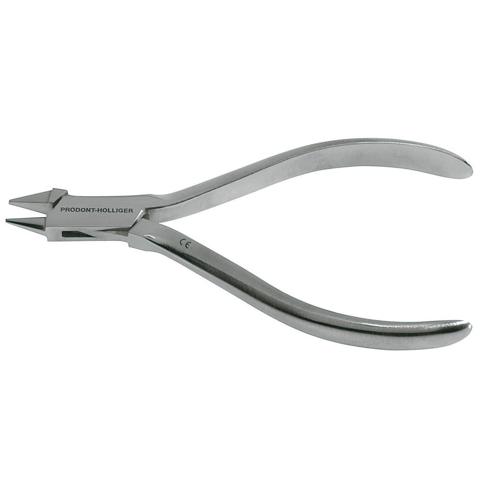 ANGLE zange 876.00