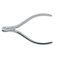 ADERER Zange Durchmesser 0,9mm 881.00