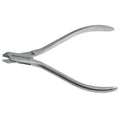 ADERER Zange Durchmesser 0,7mm 882.00