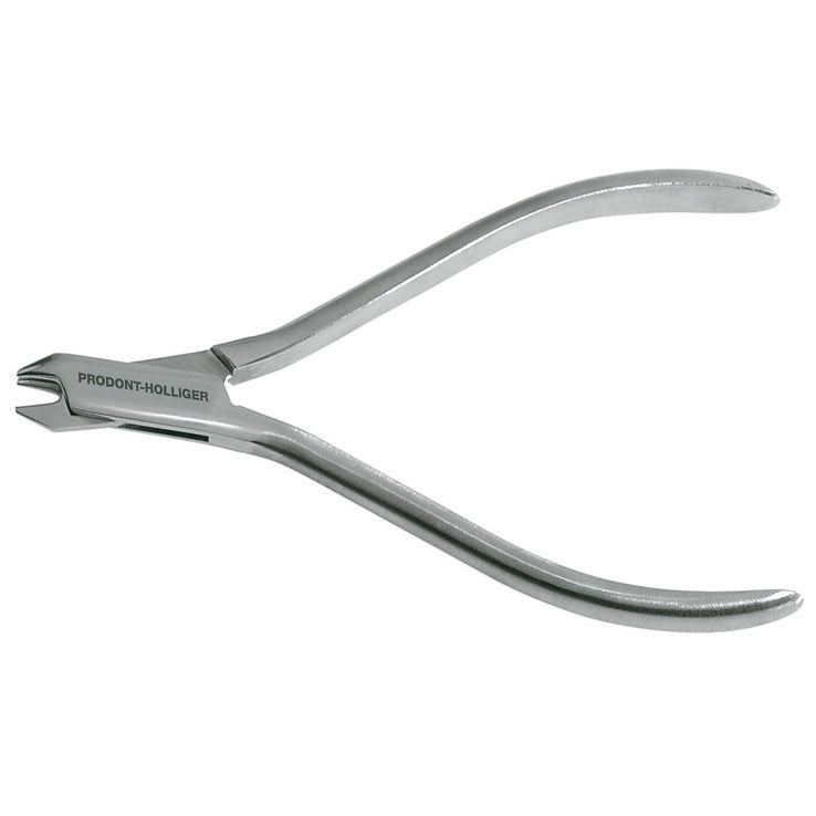 ADERER Zange Durchmesser 0,7mm 882.00