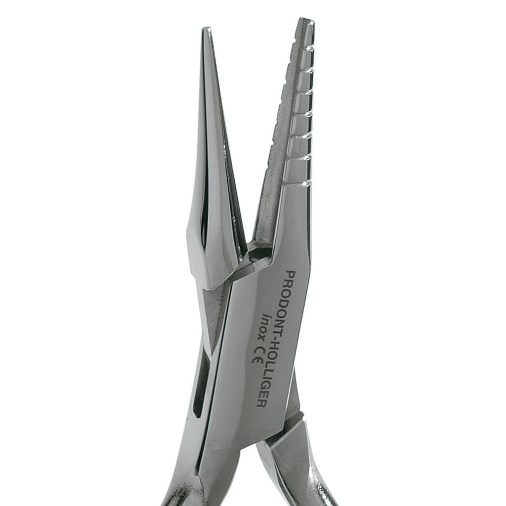 Zange SCHWARZ 894.00